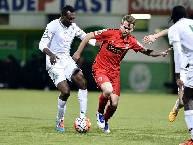 Nhận định, soi kèo Khan Tengri vs Turan Turkistan, 17h ngày 24/8