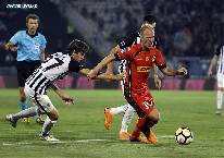 Nhận định, soi kèo Nordsjaelland vs Partizan Belgrade, 23h30 ngày 24/8