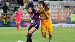 Nhận định, soi kèo Nữ FC Juarez vs Nữ Pachuca, 10h10 ngày 26/8
