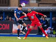 Nhận định, soi kèo Paderborn 07 vs Kaiserslautern, 23h30 ngày 25/8