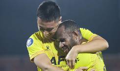 Nhận định, soi kèo Persik Kediri vs PSIS Semarang, 15h00 ngày 25/8