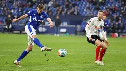 Nhận định, soi kèo Schalke 04 vs Holstein Kiel, 23h30 ngày 25/8