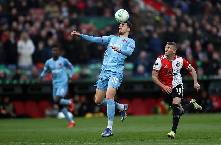 Nhận định, soi kèo Slavia Praha vs Zorya Luhansk, 0h00 ngày 25/8