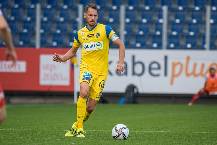 Nhận định, soi kèo St.Polten vs Floridsdorfer, 23h10 ngày 25/8