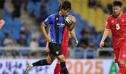 Nhận định, soi kèo Suwon FC vs Incheon United, 17h00 ngày 25/8