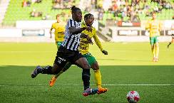 Nhận định, soi kèo VPS Vaasa vs KTP Kotka, 22h00 ngày 25/8