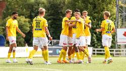 Nhận định, soi kèo KuPS vs IFK Mariehamn, 20h00 ngày 25/8: Khó thắng cách biệt