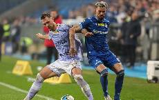 Nhận định, soi kèo Lech Poznan vs Pogon Szczecin, 22h30 ngày 25/8: Đâu dễ cho chủ nhà