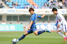 Nhận định, soi kèo Mito Hollyhock vs Thespa Gunma, 16h00 ngày 25/8: Tiếp tục bét bảng