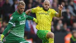 Nhận định, soi kèo Norwich City vs Sheffield United, 21h00 ngày 24/8: Bắn hạ Hoàng yến