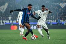 Nhận định, soi kèo Atalanta vs Pisa, 1h45 ngày 25/8: Khởi đầu nhọc nhằn