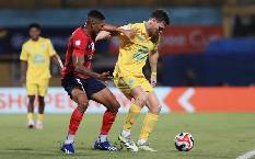 Nhận định, soi kèo Buriram United vs Uthai Thani, 19h00 ngày 24/8: Vất vả leo đỉnh