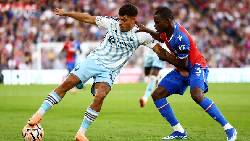 Nhận định, soi kèo Crystal Palace vs Nottingham, 20h00 ngày 24/8: Đại bàng giữ chân