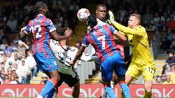 Soi kèo góc Crystal Palace vs Nottingham, 20h00 ngày 24/8