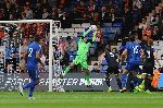 Phân tích tỷ lệ Luton Town vs Leicester, 1h45 ngày 25/9