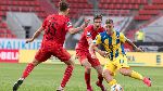 Nhận định Eintr. Braunschweig vs Holstein Kiel, 18h00 ngày 26/9