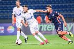 Nhận định Karagumruk vs Istanbul Basaksehir, 0h00 ngày 26/9