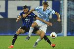 Nhận định Ac Monza vs Spal, 21h45 ngày 25/9