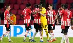 Nhận định NK Mura 05 vs PSV Eindhoven, 0h00 ngày 25/9