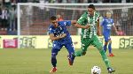 Nhận định Deportiva Once Caldas vs Atletico Nacional, 8h05 ngày 26/9