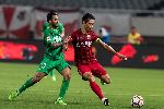 Nhận định Shanghai SIPG vs Beijing Guoan, 19h00 ngày 25/9