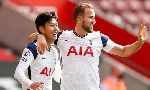 Nhận định FK Shkendija 79 vs Tottenham Hotspur, 1h00 ngày 25/9