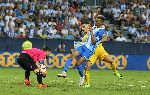 Nhận định Malaga vs Alcorcon, 23h15 ngày 26/9