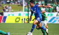 Nhận định, soi kèo Albirex Niigata vs Ventforet Kofu, 12h00 ngày 25/9