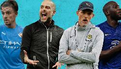 Nhận định, soi kèo Chelsea vs Man City, 18h30 ngày 25/9