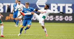 Nhận định, soi kèo Khimki vs Lokomotiv, 18h00 ngày 25/9