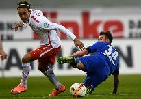 Nhận định, soi kèo Leipzig vs Hertha Berlin, 20h30 ngày 25/9