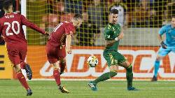 Nhận định, soi kèo Portland Timbers vs Real Salt Lake, 9h37 ngày 26/9