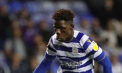 Nhận định, soi kèo Reading vs Middlesbrough, 18h30 ngày 25/9