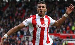 Soi kèo bóng đá hạng Nhất Anh hôm nay 25/9: Stoke vs Hull