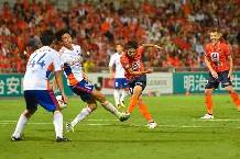 Nhận định, soi kèo Albirex Niigata vs Omiya Ardija, 12h ngày 25/9