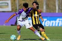 Nhận định, soi kèo Sportivo Cerrito vs Defensor, 6h30 ngày 26/9