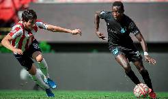 Nhận định, soi kèo Venados Yucatan vs Atletico La Paz, 9h05 ngày 26/9