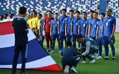 Phân tích kèo hiệp 1 Thái Lan vs Trinidad Tobago, 17h30 ngày 25/9