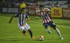 Soi kèo, dự đoán Macao Alianza vs Barranquilla, 6h10 ngày 26/9