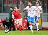 Soi kèo, dự đoán Macao Faroe vs Thổ Nhĩ Kỳ, 1h45 ngày 26/9