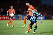 Soi kèo, dự đoán Macao Grulla Morioka vs Zweigen Kanazawa, 12h ngày 25/9