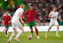 Soi kèo phạt góc Czech vs Bồ Đào Nha, 01h45 ngày 25/9