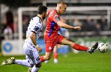 Nhận định, soi kèo Bohemians vs Shelbourne, 1h45 ngày 26/9