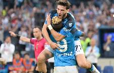 Nhận định, soi kèo Bologna vs Napoli, 23h00 ngày 24/9