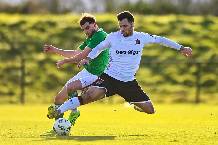 Nhận định, soi kèo Dundalk vs Cork City, 1h45 ngày 26/9
