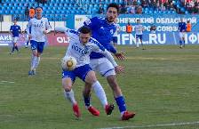 Nhận định, soi k&egrave;o Fakel Voronezh vs Rubin Kazan, 23h00 ng&agrave;y 25/9