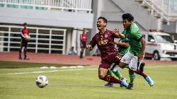 Nhận định, soi kèo PSM Makassar vs Shan United, 18h00 ngày 25/9: Niềm vui xa nhà
