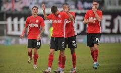 Nhận định, soi kèo Septemvri vs CSKA 1948 Sofia, 21h30 ngày 25/9: Cửa dưới thất thế