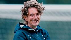 Kèo vàng bóng đá Tottenham vs Doncaster Rovers, 01h45 ngày 25/9: Khó có cú sốc