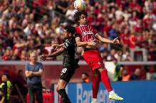 Nhận định, soi kèo Freiburg vs Basel, 2h00 ngày 25/9: Sân nhà vẫn hơn